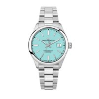 Orologio Philip Watch Uomo Caribe in Acciaio R8253597642 - R8253597642
